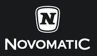 Novomatic